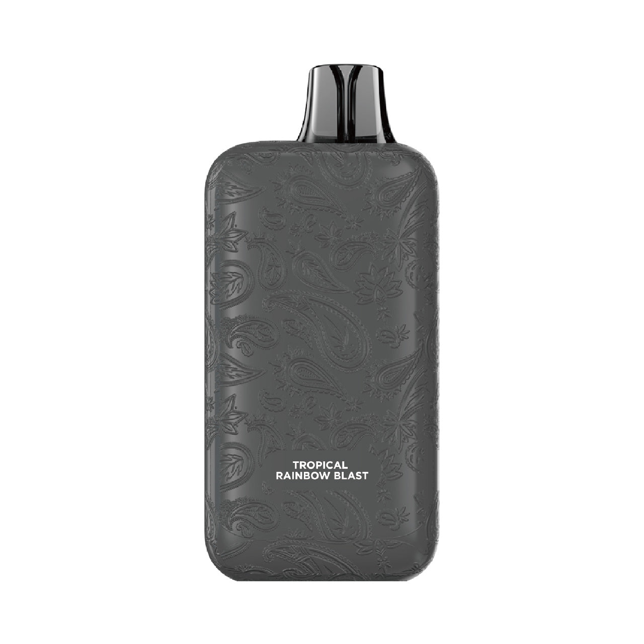 Snoop Dogg Low Rider - 20ml Disposable Pack of 5 Snoop Dogg Low Rider - 20ml Disposable Pack of 5